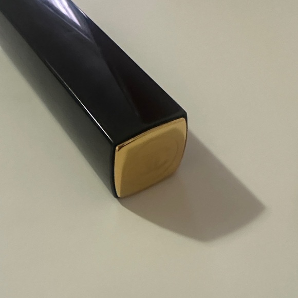 CHANEL Rouge Allure Lipstick - 169 Rouge Tentation (NWOT) - Picture 6 of 8